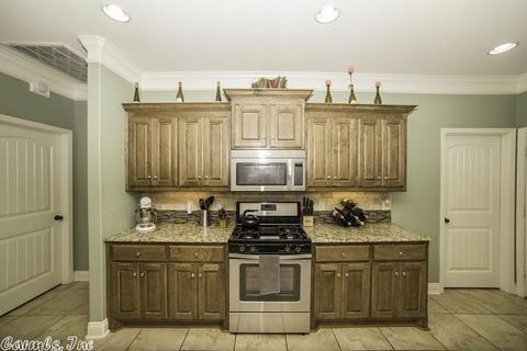 1205 Beaverhead Cv, Benton, AR 72019 photo 7
