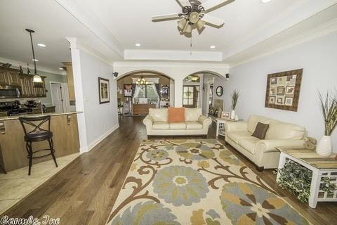 1205 Beaverhead Cv, Benton, AR 72019 photo 15