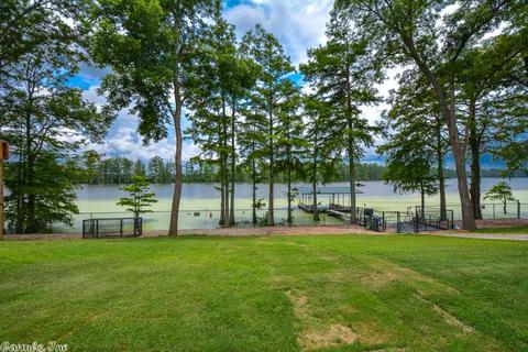 29 Planters Row Rd, Scott, AR 72142 photo 36