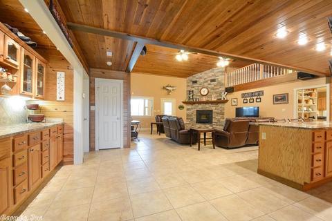 29 Planters Row Rd, Scott, AR 72142 photo 2