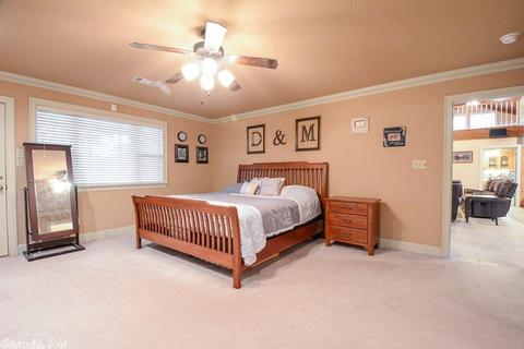 29 Planters Row Rd, Scott, AR 72142 photo 14