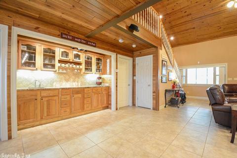 29 Planters Row Rd, Scott, AR 72142 photo 8