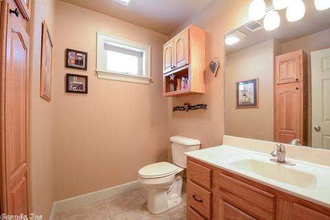 29 Planters Row Rd, Scott, AR 72142 photo 26