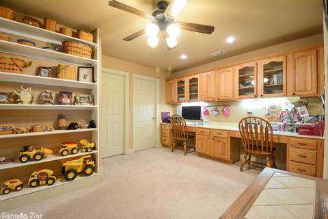 29 Planters Row Rd, Scott, AR 72142 photo 18