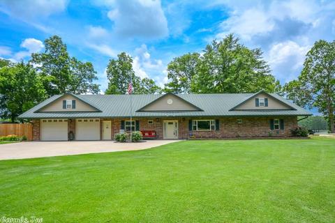 29 Planters Row Rd, Scott, AR 72142 photo 1