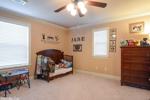 29 Planters Row Rd, Scott, AR 72142 photo 19