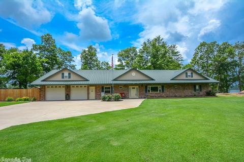 29 Planters Row Rd, Scott, AR 72142 photo 40