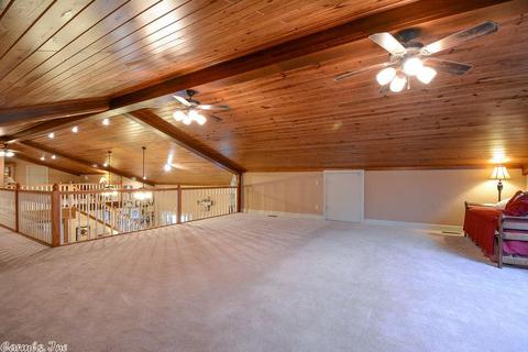29 Planters Row Rd, Scott, AR 72142 photo 24