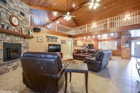 29 Planters Row Rd, Scott, AR 72142 photo 12