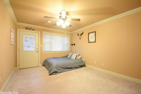 29 Planters Row Rd, Scott, AR 72142 photo 22