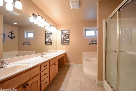29 Planters Row Rd, Scott, AR 72142 photo 20