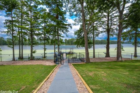 29 Planters Row Rd, Scott, AR 72142 photo 37