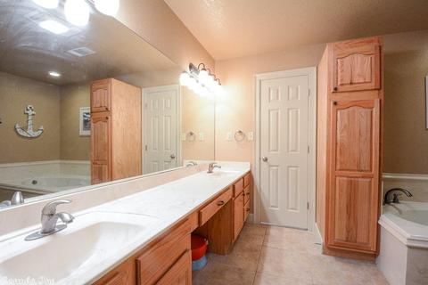 29 Planters Row Rd, Scott, AR 72142 photo 15