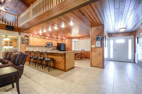 29 Planters Row Rd, Scott, AR 72142 photo 3