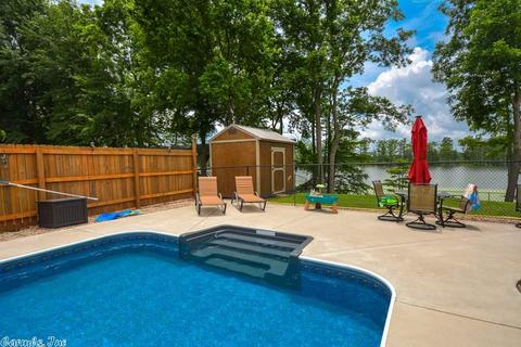 29 Planters Row Rd, Scott, AR 72142 photo 31