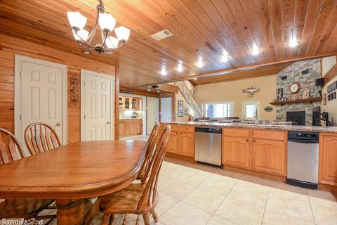 29 Planters Row Rd, Scott, AR 72142 photo 6