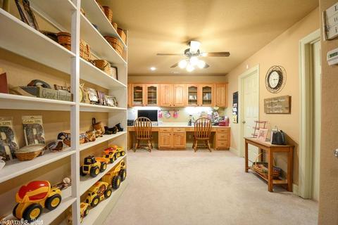 29 Planters Row Rd, Scott, AR 72142 photo 17