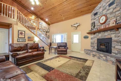 29 Planters Row Rd, Scott, AR 72142 photo 10