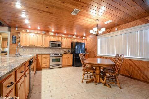 29 Planters Row Rd, Scott, AR 72142 photo 4