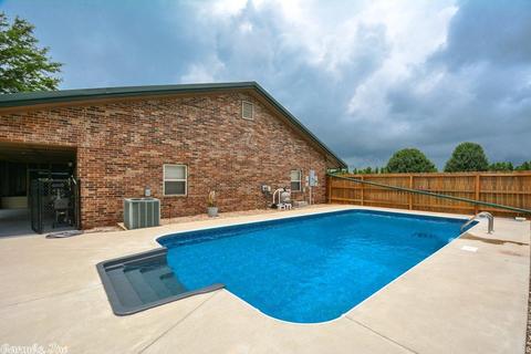 29 Planters Row Rd, Scott, AR 72142 photo 33