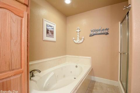 29 Planters Row Rd, Scott, AR 72142 photo 16
