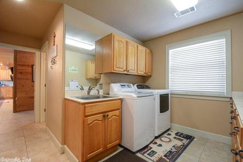 29 Planters Row Rd, Scott, AR 72142 photo 27