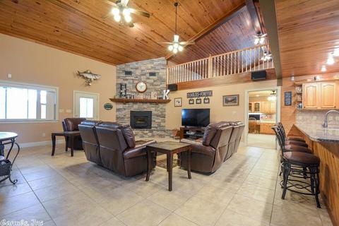 29 Planters Row Rd, Scott, AR 72142 photo 9