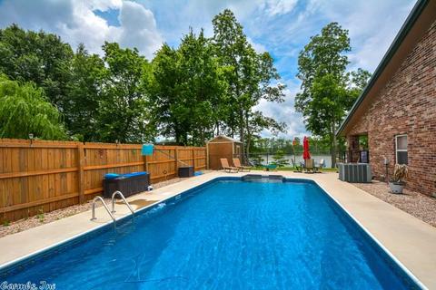29 Planters Row Rd, Scott, AR 72142 photo 32