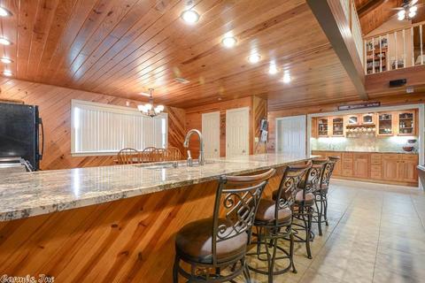 29 Planters Row Rd, Scott, AR 72142 photo 7