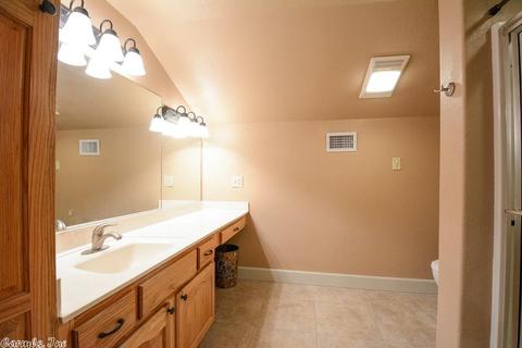 29 Planters Row Rd, Scott, AR 72142 photo 23