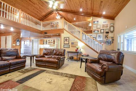 29 Planters Row Rd, Scott, AR 72142 photo 11