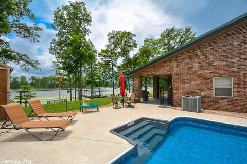 29 Planters Row Rd, Scott, AR 72142 photo 34
