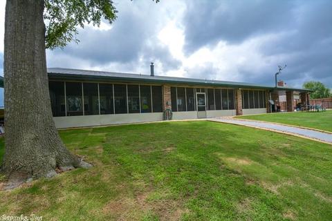 29 Planters Row Rd, Scott, AR 72142 photo 30