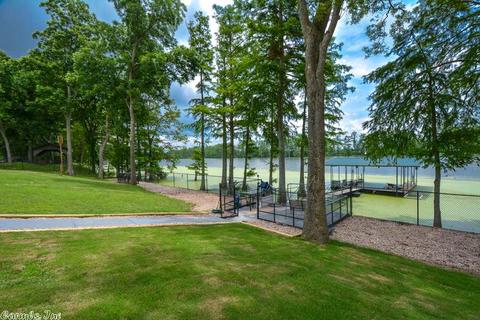 29 Planters Row Rd, Scott, AR 72142 photo 39