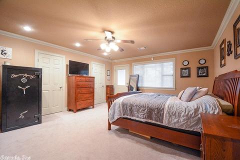 29 Planters Row Rd, Scott, AR 72142 photo 13
