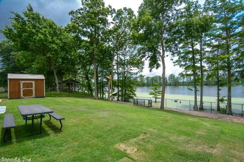 29 Planters Row Rd, Scott, AR 72142 photo 35