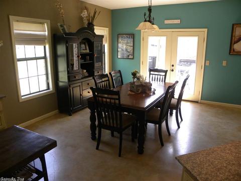 804 Tom Ln, Trumann, AR 72472 photo 10
