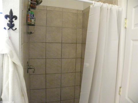 804 Tom Ln, Trumann, AR 72472 photo 26
