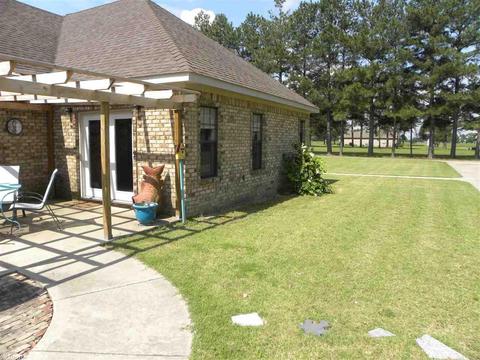 804 Tom Ln, Trumann, AR 72472 photo 5