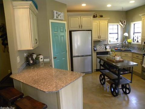 804 Tom Ln, Trumann, AR 72472 photo 7