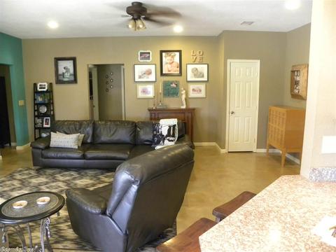 804 Tom Ln, Trumann, AR 72472 photo 12