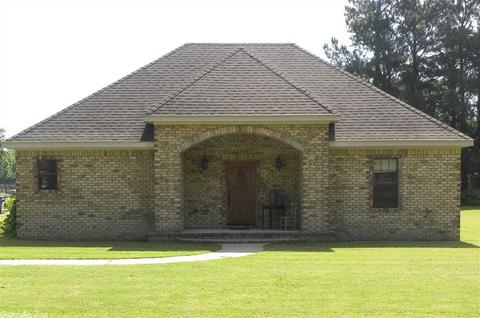 804 Tom Ln, Trumann, AR 72472 photo 2