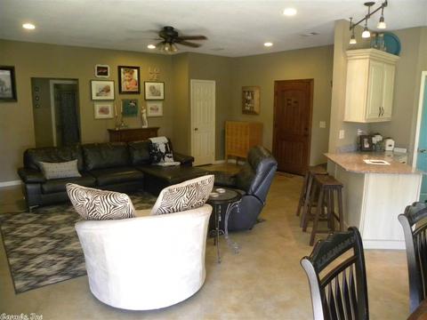 804 Tom Ln, Trumann, AR 72472 photo 13