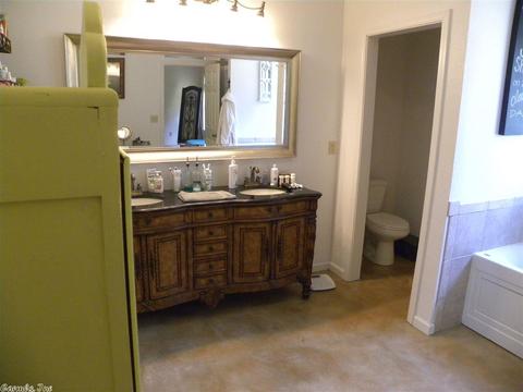 804 Tom Ln, Trumann, AR 72472 photo 24
