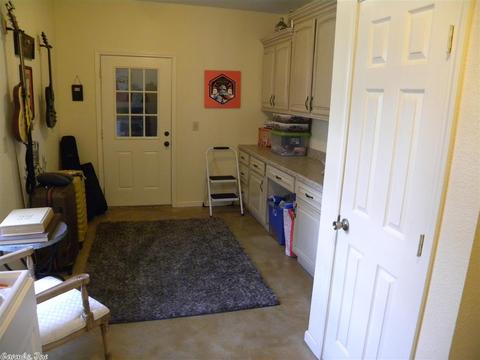 804 Tom Ln, Trumann, AR 72472 photo 20