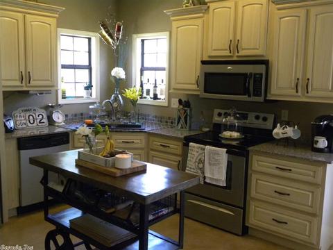 804 Tom Ln, Trumann, AR 72472 photo 9