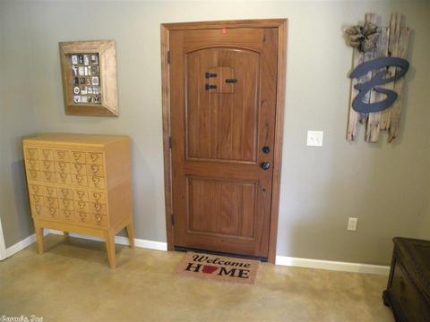 804 Tom Ln, Trumann, AR 72472 photo 11
