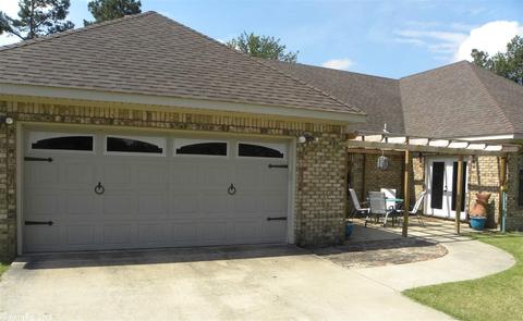 804 Tom Ln, Trumann, AR 72472 photo 3