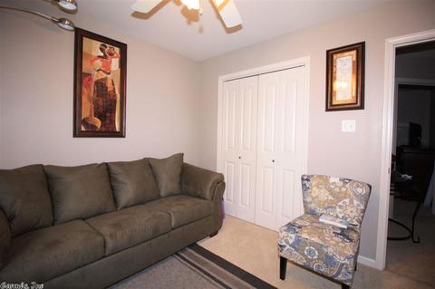3116 Brenda Dr, Benton, AR 72015 photo 17