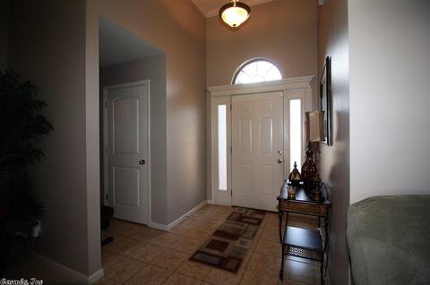 3116 Brenda Dr, Benton, AR 72015 photo 4